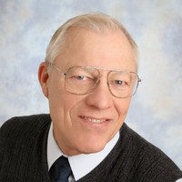 John Schlieman