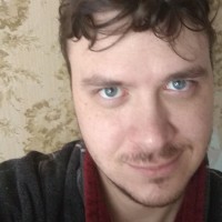 Виталий Лысак