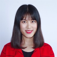 王慧敏 Meryl Wang