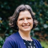 Amanda Inman