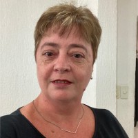 Aparecida Auxiliadora Assis