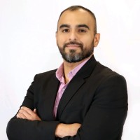 Manuel Ceceño