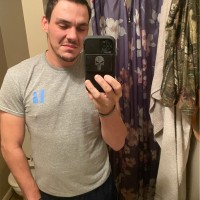 Cody Gunter