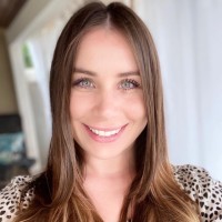 Natalie Laclair