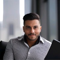 Mohammad Bakeer