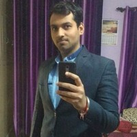 Vaibhav Juyal