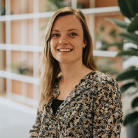 Marianne Buist