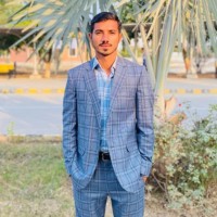 Zeeshan Javed