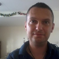 Jaromir Schutte