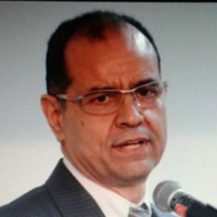 Eduardo Carlos Souza