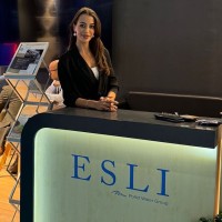 Betül Türkoğlu