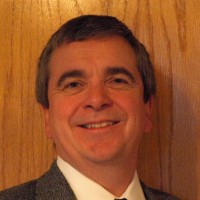 Gary Swick