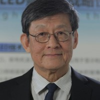 Yuan-Sheng Tyan