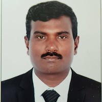 Kumar Dhanapal