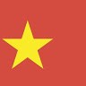 Highcommission Vietnam