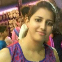 Saakshi Paliwal