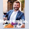 Emilio Cardamone