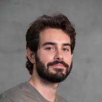 Ricardo Sousa