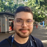 Pablo Ebed López de la Hoz