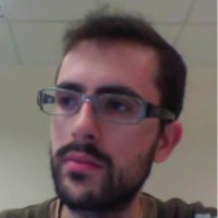 Ricardo Simões