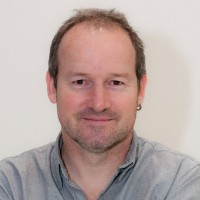 Daniel Fleury