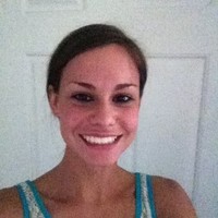 Kelly Meyer, Ama-Cpm