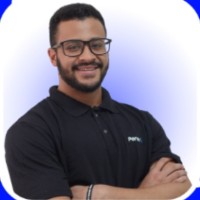 Vinicius Emenegildo Ficha