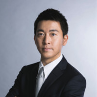 Takeshi Ueda
