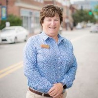 Wendy Sloan Real Estate