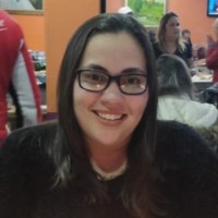 Rafaelle Gonçalves