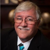 Randy Howard