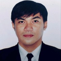 Rowen Jay De Roxas