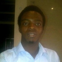 oyenuga olorunfemi