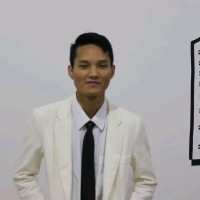 Raden Andy