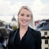Erica Röös