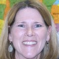 Brenda Bohn
