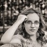 Katherine Draucker