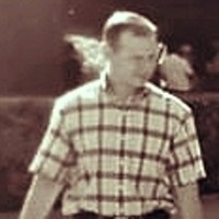 Martin Eduardo Ramírez Torres