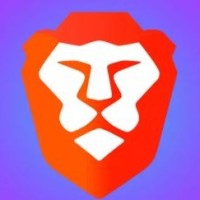 Brave Browser