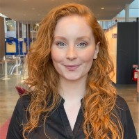 Alexandra Petersson