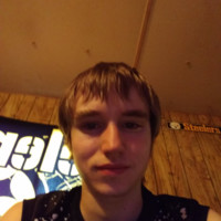 Chris Denike
