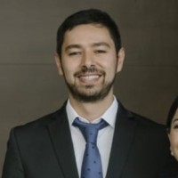 Alejandro Cano Saucedo