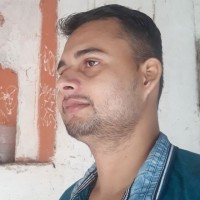 Satyavrat Rai