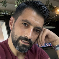 Mauricio Alves