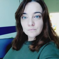 Margarita Lavrenteva