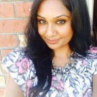 Natasha Hussain