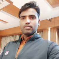 Hariom Saini