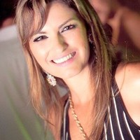 Agatha Baptista