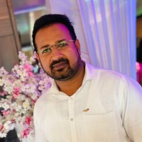 Dinesh Chavan