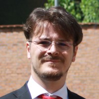 Alessandro Bressan